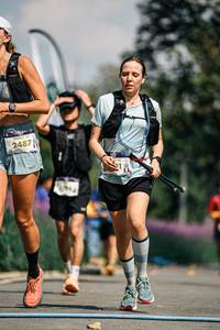 BIB: 
                            <button type="button" onclick="openModal(25926705)" class="btn btn-primary btn-sm float-right btn-popup" data-toggle="modal" data-target=".modal-high-quality">
                        <i class="fas fa-shopping-cart"></i> Add to Cart
                    </button>
                                            <button type="button" onclick="isThisMe(25926705, true)" class="btn btn-success btn-sm float-right btn-popup btn-isme hidden" data-toggle="tooltip" data-placement="bottom" title="นี่คือรูปของคุณใช่ไหม คลิกที่นี่เพื่อเอาเข้าอัลบั้ม">
                        <i class="fas fa-plus"></i> Add to album
                    </button>
                    <button type="button" onclick="isThisMe(25926705, false)" class="btn btn-warning btn-sm float-right btn-popup btn-isnotme hidden">
                        <i class="fas fa-ban"></i> Remove from album
                    </button>